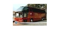   NEOPLAN () STARTLINER N